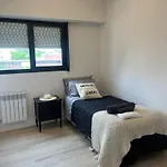 Departamento 3 Amb De Calidad A Estrenar