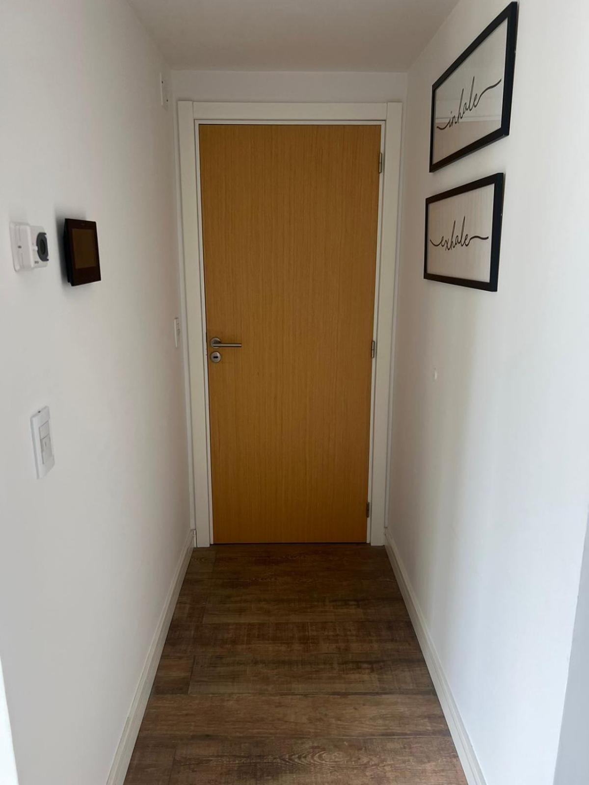Departamento 3 Amb De Calidad A Estrenar Mar del Plata